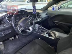 دودج تشالنجر